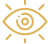 our vision